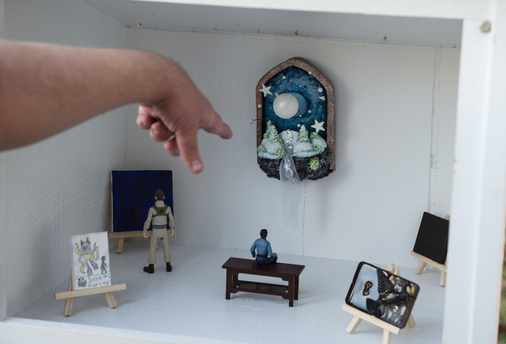 ACA.miniartgalleries.adv.006.jpg